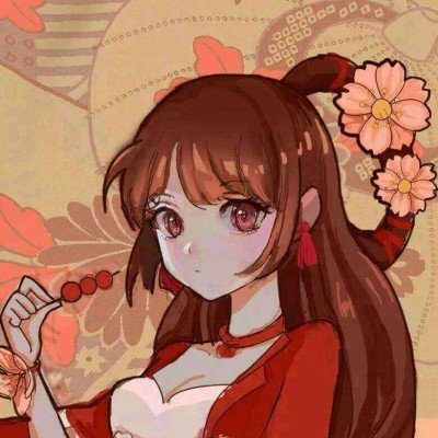 教育局回应中学女生跑操后死亡